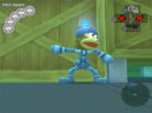 Ape Escape 3