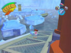 Ape Escape 3