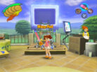 Ape Escape 3