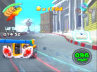 Ape Escape 3