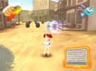 Ape Escape 3
