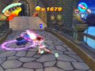 Ape Escape 3