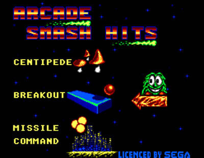 Review Cover Image