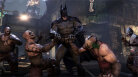 Batman: Arkham City - Game of the Year Edition
