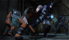 Batman: Arkham City - Game of the Year Edition