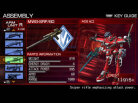 Armored Core 3 Portable