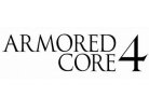 Armored Core 4