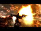 Armored Core 4