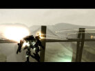 Armored Core 4