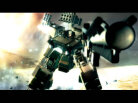 Armored Core 4