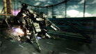 Armored Core V