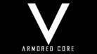 Armored Core V