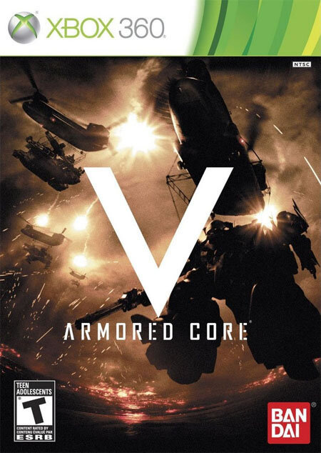 Review Cover Image