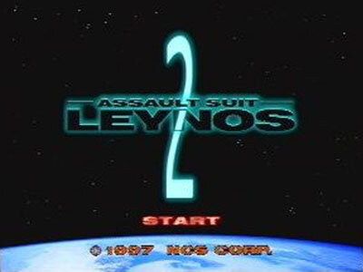 Review Cover Image