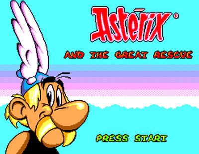 Review Cover Image