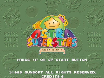 Review Cover Image