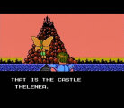 Astyanax