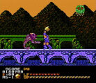 Astyanax