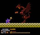 Astyanax