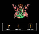 Astyanax