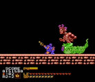 Astyanax