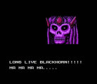 Astyanax