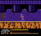 Astyanax