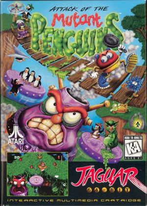 Review Cover Image