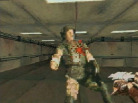 Alien vs. Predator