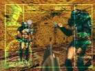 Alien vs. Predator