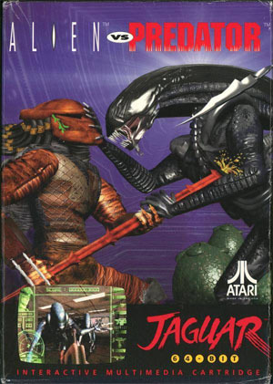 Review Cover Image