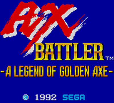 Review Cover Image