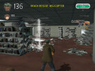 American McGee Presents Bad Day L.A.