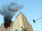 American McGee Presents Bad Day L.A.