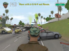 American McGee Presents Bad Day L.A.
