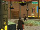 American McGee Presents Bad Day L.A.