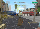 American McGee Presents Bad Day L.A.