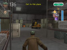 American McGee Presents Bad Day L.A.