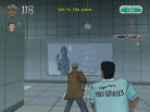 American McGee Presents Bad Day L.A.