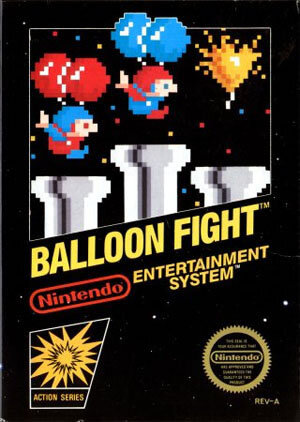 Review Cover Image