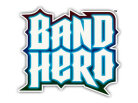 Band Hero