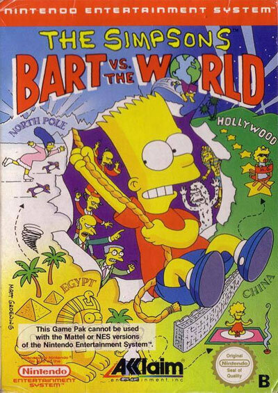 Review Cover Image