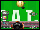 Baseball Stars 2