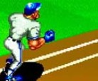 Baseball Stars 2