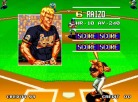 Baseball Stars 2