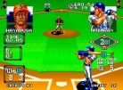 Baseball Stars 2