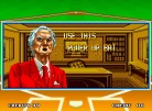 Baseball Stars 2