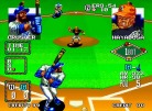 Baseball Stars 2