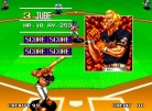 Baseball Stars 2