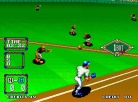 Baseball Stars 2